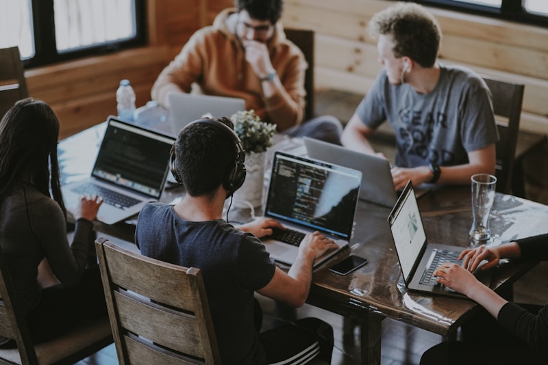 Building an RAG-Enabled AI Playbook at HSC Pipeline Engineering